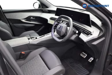 Peugeot 5008 Allure Premium Automatic Petrol SUV - Stock Number (1675670) - 20th supplementary image