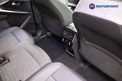 Peugeot 5008 Allure Premium Automatic Petrol SUV - Stock Number (1675670) - 24th supplementary image