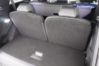 Peugeot 5008 Allure Premium Automatic Petrol SUV - Stock Number (1675670) - 26th supplementary image