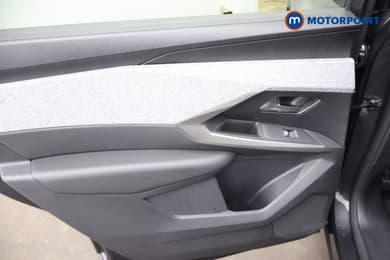 Peugeot 5008 Allure Premium Automatic Petrol SUV - Stock Number (1675670) - 27th supplementary image