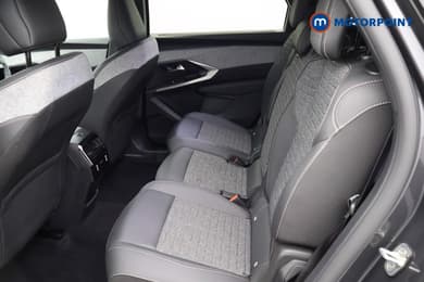 Peugeot 5008 Allure Premium Automatic Petrol SUV - Stock Number (1675670) - 29th supplementary image
