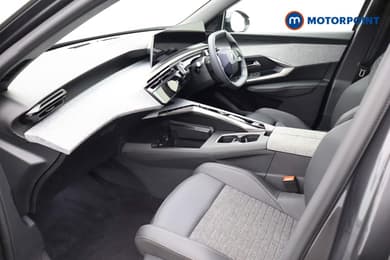 Peugeot 5008 Allure Premium Automatic Petrol SUV - Stock Number (1675670) - 31st supplementary image