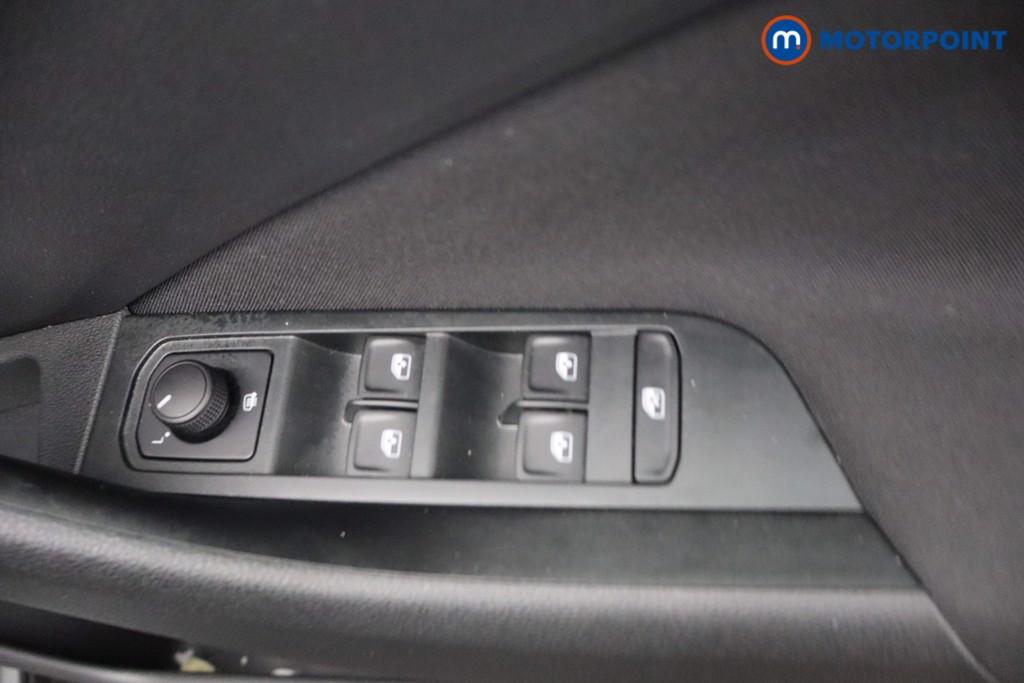 Skoda Kamiq Monte Carlo Automatic Petrol SUV - Stock Number (1676026) - 8th supplementary image