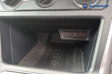 Volkswagen Taigo Life Manual Petrol SUV - Stock Number (1676105) - 15th supplementary image