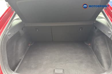 Volkswagen Taigo Life Manual Petrol SUV - Stock Number (1676105) - 27th supplementary image
