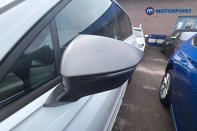 Seat Tarraco Fr Sport Manual Petrol SUV - Stock Number (1676177) - 19th supplementary image