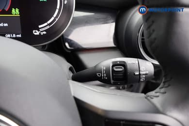 Mini Hatchback Cooper S Level 1 Automatic Electric Hatchback - Stock Number (1676527) - 9th supplementary image