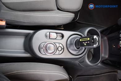 Mini Hatchback Cooper S Level 1 Automatic Electric Hatchback - Stock Number (1676527) - 13th supplementary image