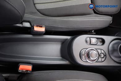 Mini Hatchback Cooper S Level 1 Automatic Electric Hatchback - Stock Number (1676527) - 14th supplementary image