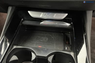 BMW IX3 M Sport Automatic Electric SUV - Stock Number (1648872) - 16th supplementary image