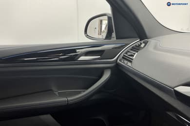 BMW IX3 M Sport Automatic Electric SUV - Stock Number (1648872) - 19th supplementary image