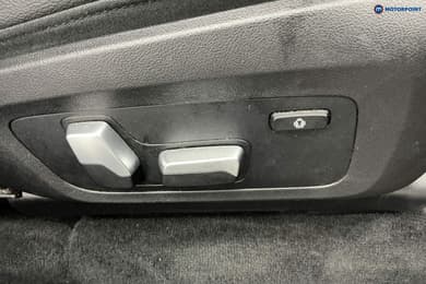 BMW IX3 M Sport Automatic Electric SUV - Stock Number (1648872) - 23rd supplementary image