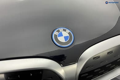 BMW IX3 M Sport Automatic Electric SUV - Stock Number (1648872) - 28th supplementary image