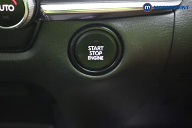 Mazda Cx-30 Centre-Line Manual Petrol SUV - Stock Number (1661828) - 11th supplementary image