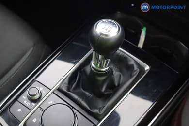 Mazda Cx-30 Centre-Line Manual Petrol SUV - Stock Number (1661828) - 12th supplementary image
