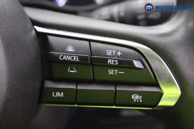 Mazda Cx-30 Centre-Line Manual Petrol SUV - Stock Number (1661828) - 15th supplementary image