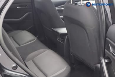 Mazda Cx-30 Centre-Line Manual Petrol SUV - Stock Number (1661828) - 18th supplementary image