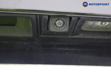 Mazda Cx-30 Centre-Line Manual Petrol SUV - Stock Number (1661828) - 20th supplementary image