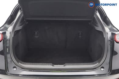 Mazda Cx-30 Centre-Line Manual Petrol SUV - Stock Number (1661828) - 21st supplementary image