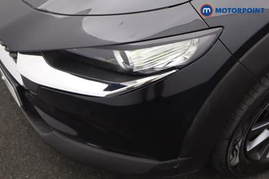 Mazda Cx-30 Centre-Line Manual Petrol SUV - Stock Number (1661828) - 23rd supplementary image