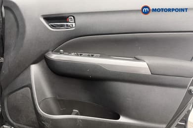 Suzuki Vitara SZ4 Manual Petrol SUV - Stock Number (1662992) - 16th supplementary image