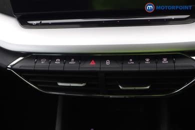 Skoda Octavia Se L Automatic Diesel Hatchback - Stock Number (1664670) - 9th supplementary image