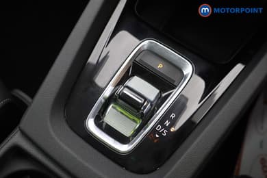 Skoda Octavia Se L Automatic Diesel Hatchback - Stock Number (1664670) - 10th supplementary image