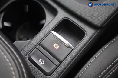 Skoda Octavia Se L Automatic Diesel Hatchback - Stock Number (1664670) - 12th supplementary image