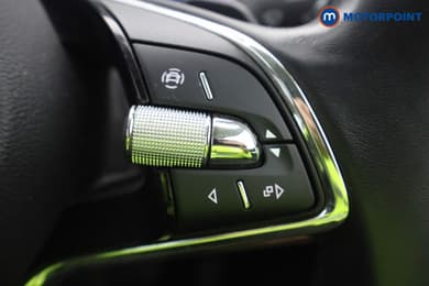 Skoda Octavia Se L Automatic Diesel Hatchback - Stock Number (1664670) - 14th supplementary image
