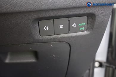 Skoda Octavia Se L Automatic Diesel Hatchback - Stock Number (1664670) - 15th supplementary image