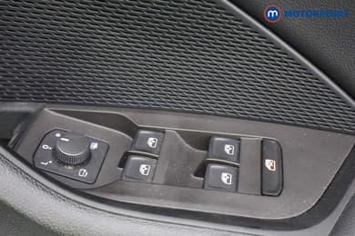 Skoda Octavia Se L Automatic Diesel Hatchback - Stock Number (1664670) - 16th supplementary image