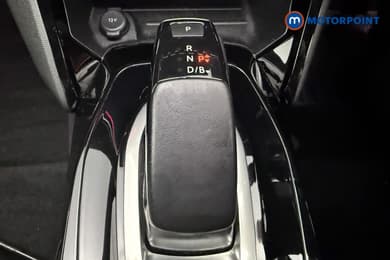 Peugeot 2008 Gt Premium Automatic Electric SUV - Stock Number (1664971) - 7th supplementary image