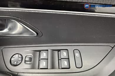 Peugeot 2008 Gt Premium Automatic Electric SUV - Stock Number (1664971) - 19th supplementary image