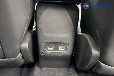 Peugeot 2008 Gt Premium Automatic Electric SUV - Stock Number (1664971) - 20th supplementary image