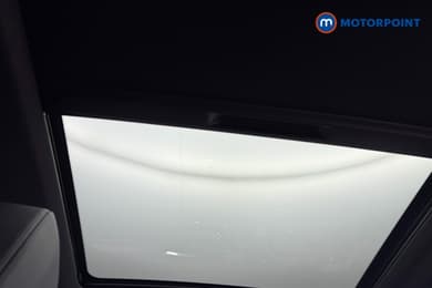 Peugeot 2008 Gt Premium Automatic Electric SUV - Stock Number (1664971) - 21st supplementary image