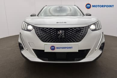 Peugeot 2008 Gt Premium Automatic Electric SUV - Stock Number (1664971) - 24th supplementary image