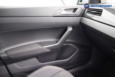 Volkswagen Taigo Life Automatic Petrol SUV - Stock Number (1665207) - 11th supplementary image