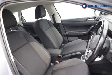 Volkswagen Taigo Life Automatic Petrol SUV - Stock Number (1665207) - 14th supplementary image