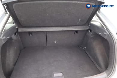 Volkswagen Taigo Life Automatic Petrol SUV - Stock Number (1665207) - 21st supplementary image