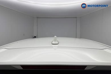 Toyota Corolla Design Automatic Petrol-Electric Hybrid Hatchback - Stock Number (1665548) - 29th supplementary image
