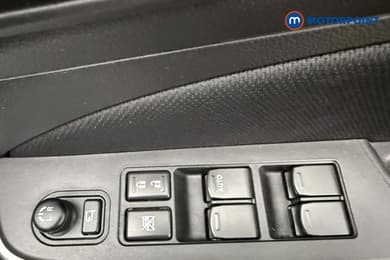 Suzuki Swift SZ5 Manual Petrol Hatchback - Stock Number (1668418) - 17th supplementary image