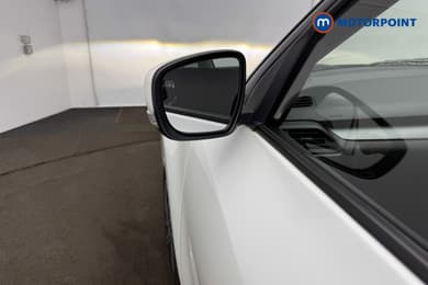 Suzuki Swift SZ5 Manual Petrol Hatchback - Stock Number (1668418) - 26th supplementary image