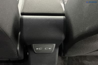 Volkswagen Polo R-Line Manual Petrol Hatchback - Stock Number (1670171) - 10th supplementary image