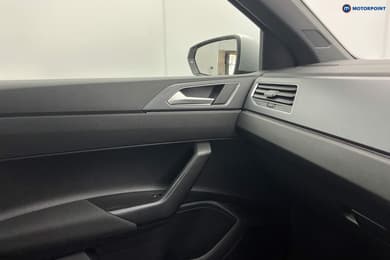Volkswagen Polo R-Line Manual Petrol Hatchback - Stock Number (1670171) - 19th supplementary image