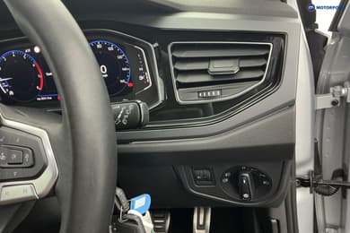 Volkswagen Polo R-Line Manual Petrol Hatchback - Stock Number (1670171) - 22nd supplementary image