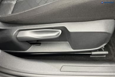 Volkswagen Polo R-Line Manual Petrol Hatchback - Stock Number (1670171) - 23rd supplementary image