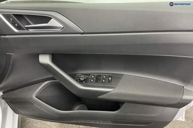 Volkswagen Polo R-Line Manual Petrol Hatchback - Stock Number (1670171) - 24th supplementary image