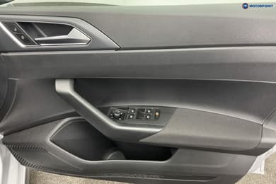 Volkswagen Polo R-Line Manual Petrol Hatchback - Stock Number (1670171) - 25th supplementary image