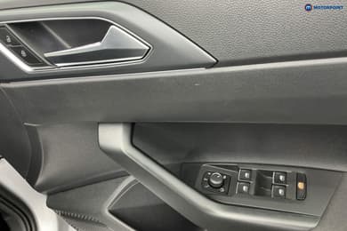 Volkswagen Polo R-Line Manual Petrol Hatchback - Stock Number (1670171) - 26th supplementary image