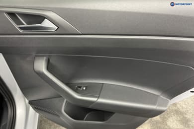 Volkswagen Polo R-Line Manual Petrol Hatchback - Stock Number (1670171) - 27th supplementary image